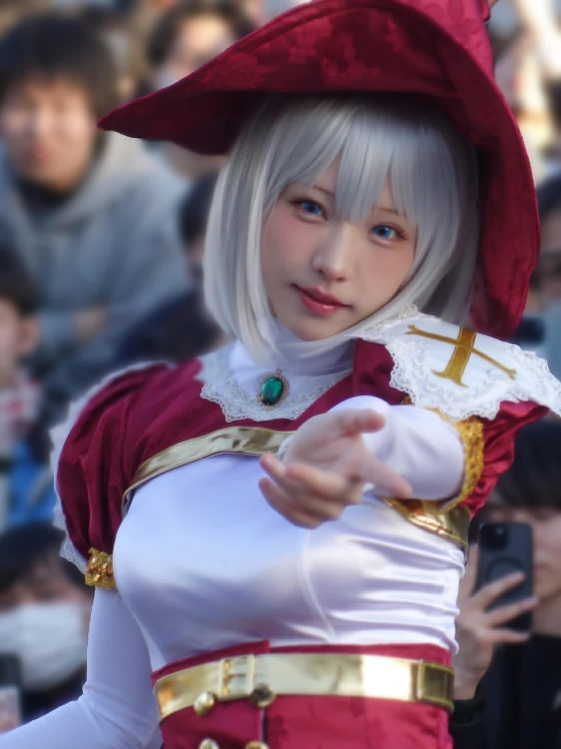 (C107) Enako - Ikora-erohere110.jpg